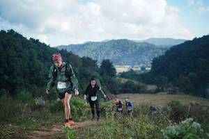 BIB: 1605, 1768
                            <button type="button" onclick="openModal(16013922)" class="btn btn-primary btn-sm float-right btn-popup" data-toggle="modal" data-target=".modal-high-quality">
                        <i class="fas fa-shopping-cart"></i> Add to Cart
                    </button>
                                            <button type="button" onclick="isThisMe(16013922, true)" class="btn btn-success btn-sm float-right btn-popup btn-isme hidden" data-toggle="tooltip" data-placement="bottom" title="นี่คือรูปของคุณใช่ไหม คลิกที่นี่เพื่อเอาเข้าอัลบั้ม">
                        <i class="fas fa-plus"></i> Add to album
                    </button>
                    <button type="button" onclick="isThisMe(16013922, false)" class="btn btn-warning btn-sm float-right btn-popup btn-isnotme hidden">
                        <i class="fas fa-ban"></i> Remove from album
                    </button>